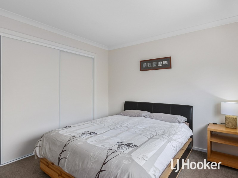 12 Bay Street, Inverloch VIC 3996