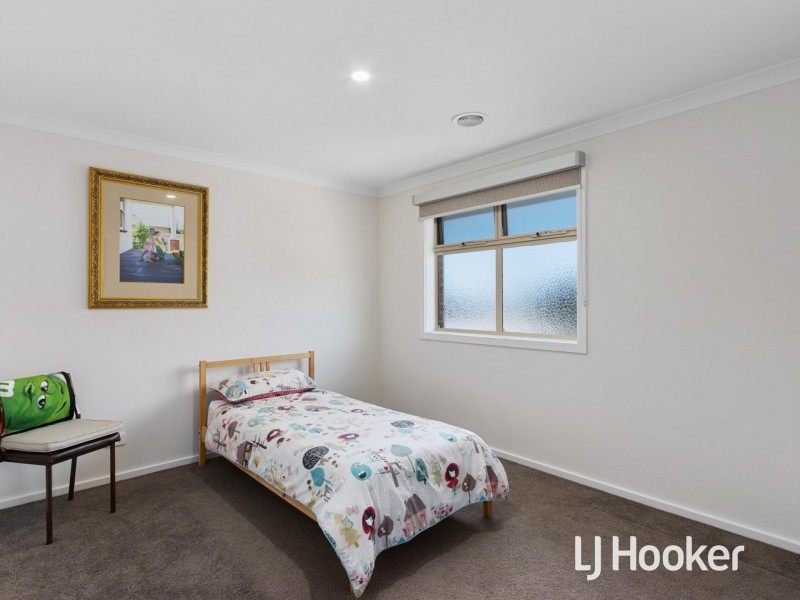 12 Bay Street, Inverloch VIC 3996