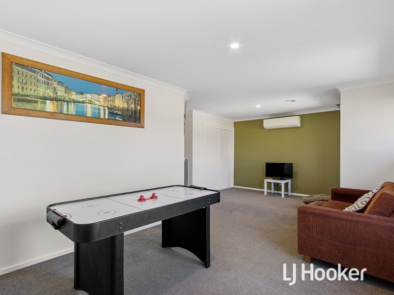 12 Bay Street, Inverloch VIC 3996