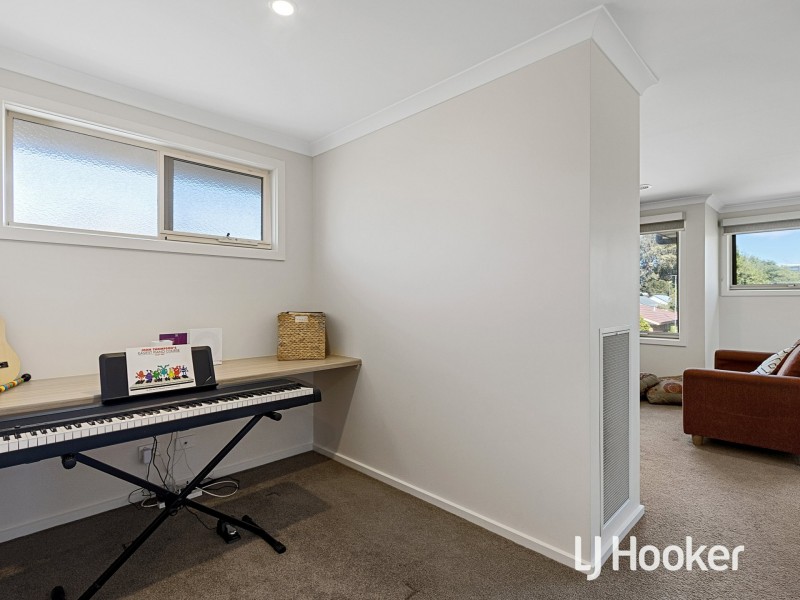 12 Bay Street, Inverloch VIC 3996