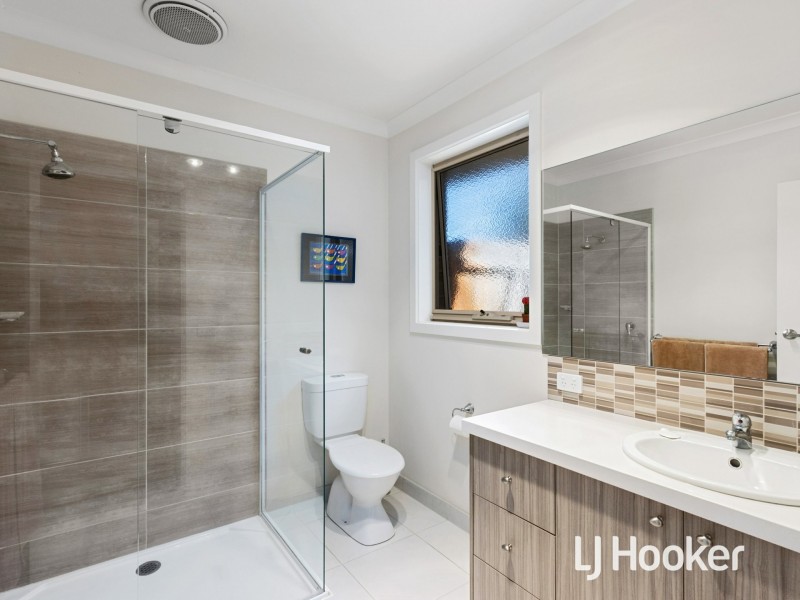 12 Bay Street, Inverloch VIC 3996