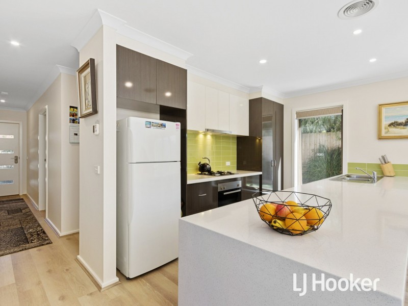 12 Bay Street, Inverloch VIC 3996