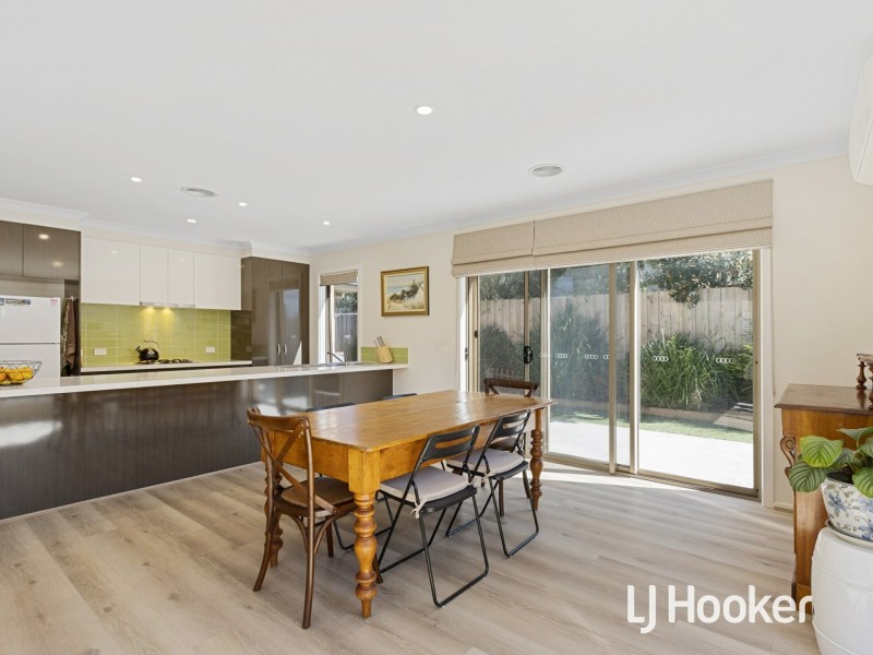 12 Bay Street, Inverloch VIC 3996