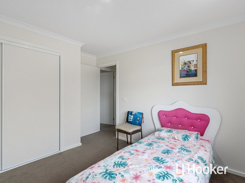 12 Bay Street, Inverloch VIC 3996