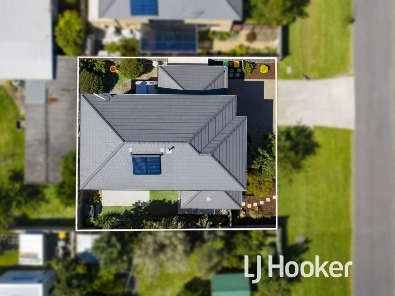 12 Bay Street, Inverloch VIC 3996