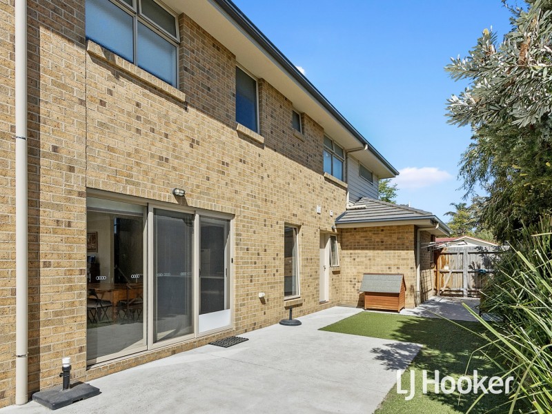 12 Bay Street, Inverloch VIC 3996