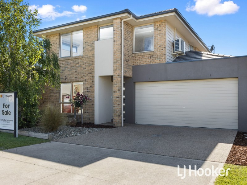 12 Bay Street, Inverloch VIC 3996