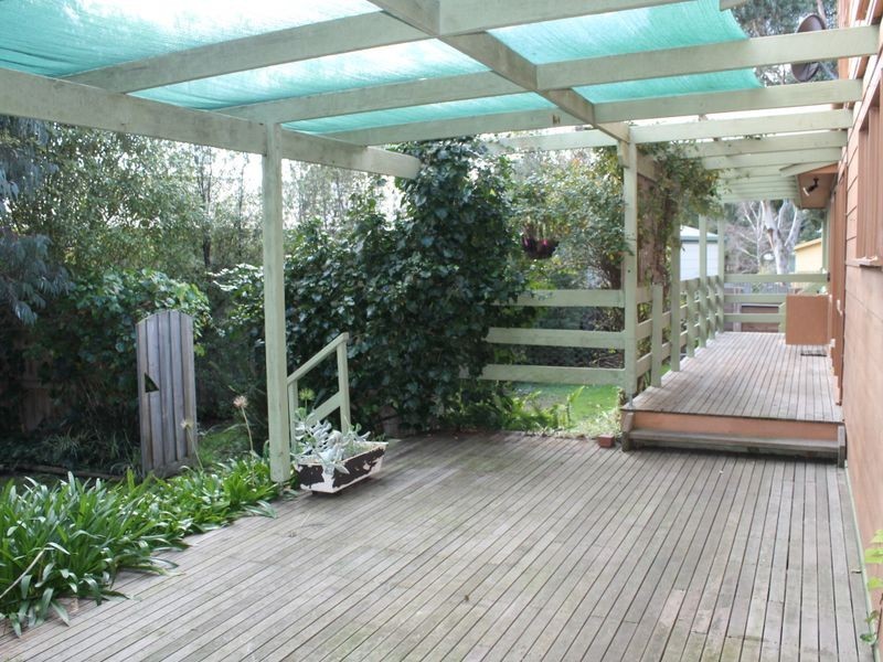 6 Alwyn Court, Inverloch VIC 3996