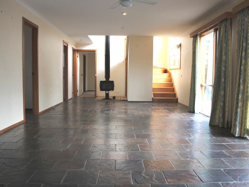 6 Alwyn Court, Inverloch VIC 3996