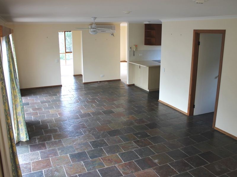 6 Alwyn Court, Inverloch VIC 3996