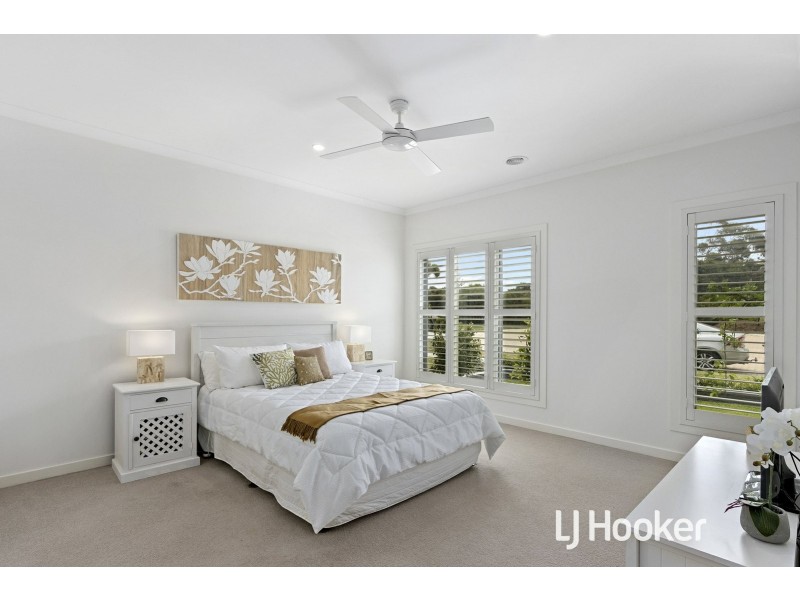 9 Radiata Place, Inverloch VIC 3996