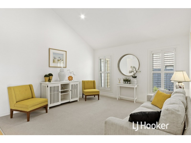 9 Radiata Place, Inverloch VIC 3996