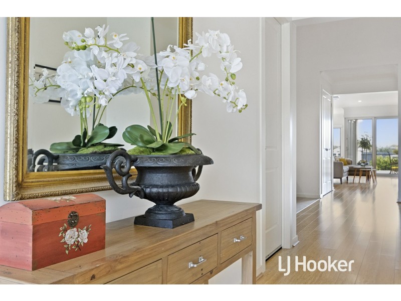 9 Radiata Place, Inverloch VIC 3996