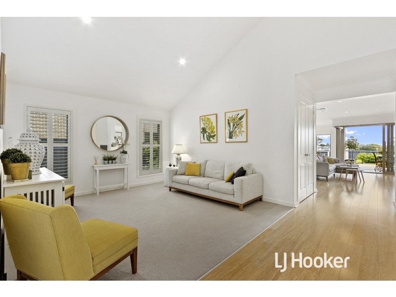 9 Radiata Place, Inverloch VIC 3996