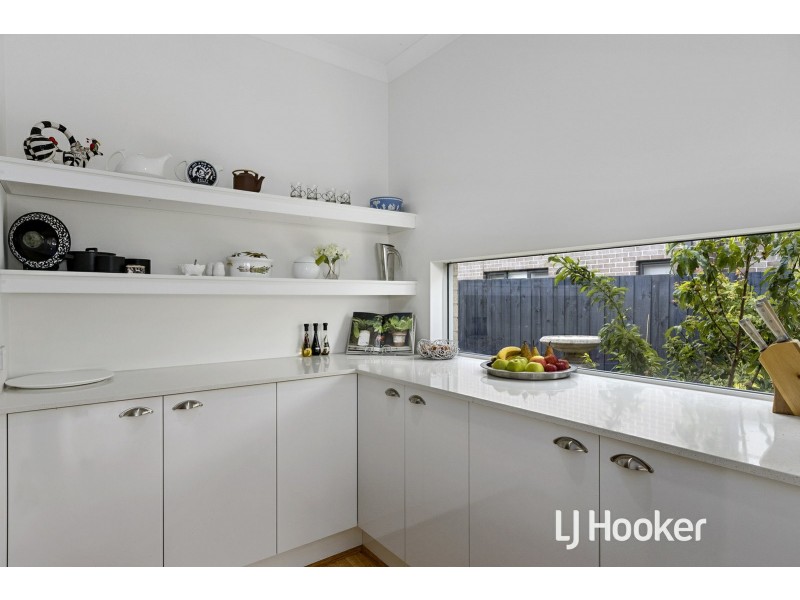 9 Radiata Place, Inverloch VIC 3996