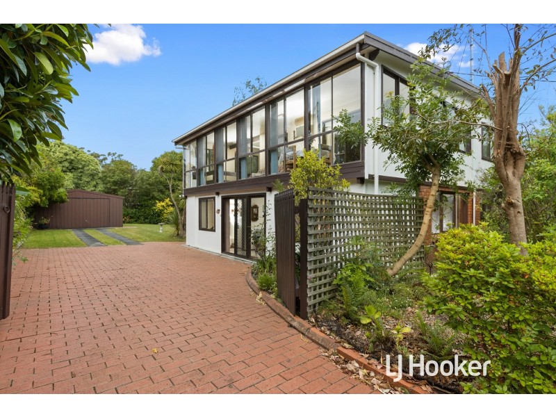 41 Halford Street, Inverloch VIC 3996