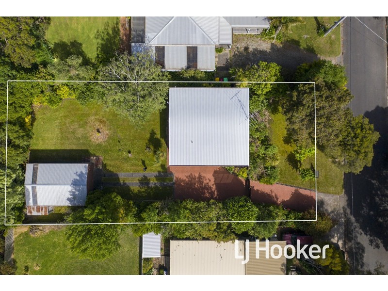 41 Halford Street, Inverloch VIC 3996