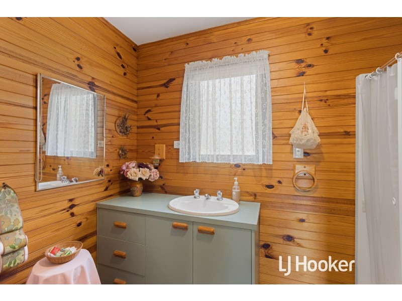 41 Halford Street, Inverloch VIC 3996