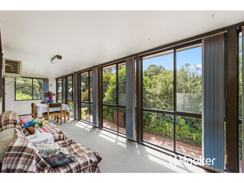 41 Halford Street, Inverloch VIC 3996