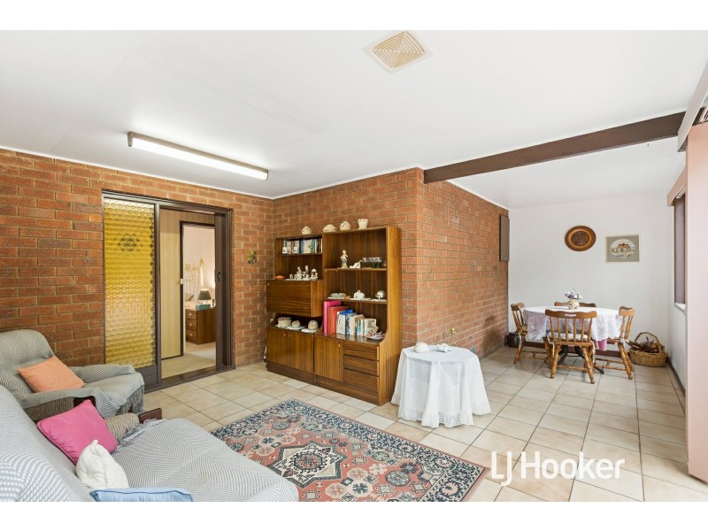 41 Halford Street, Inverloch VIC 3996