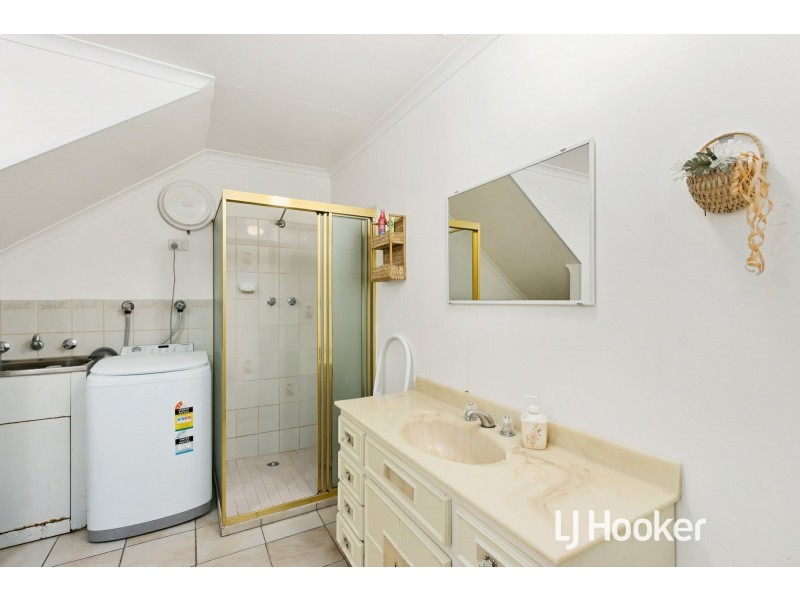 41 Halford Street, Inverloch VIC 3996