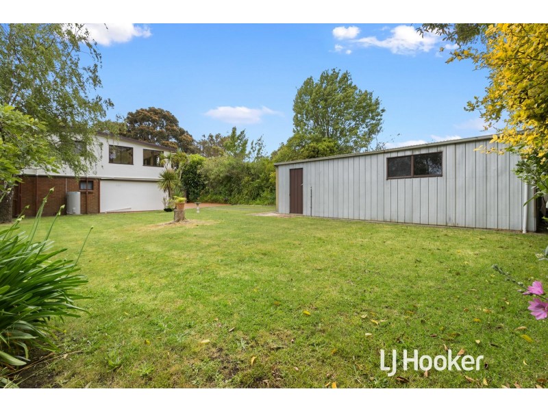 41 Halford Street, Inverloch VIC 3996