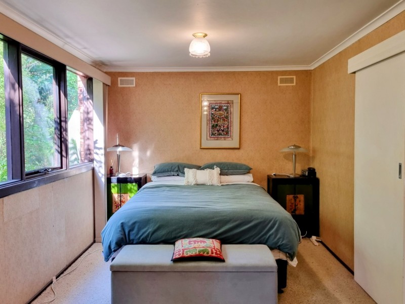 41 Halford Street, Inverloch VIC 3996