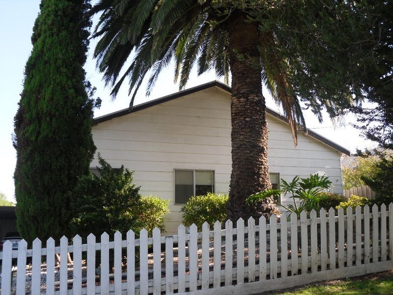 10 Hopetoun Street, Inverloch VIC 3996