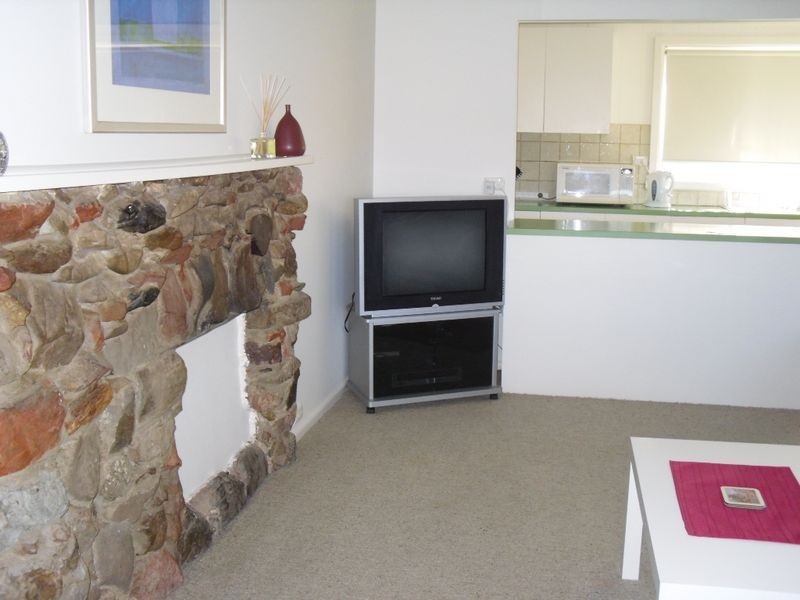 10 Hopetoun Street, Inverloch VIC 3996