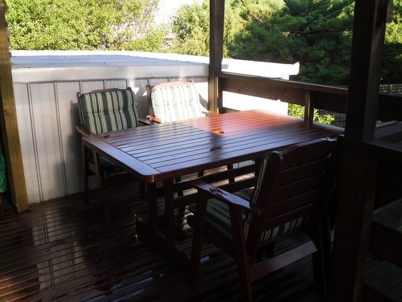 10 Hopetoun Street, Inverloch VIC 3996