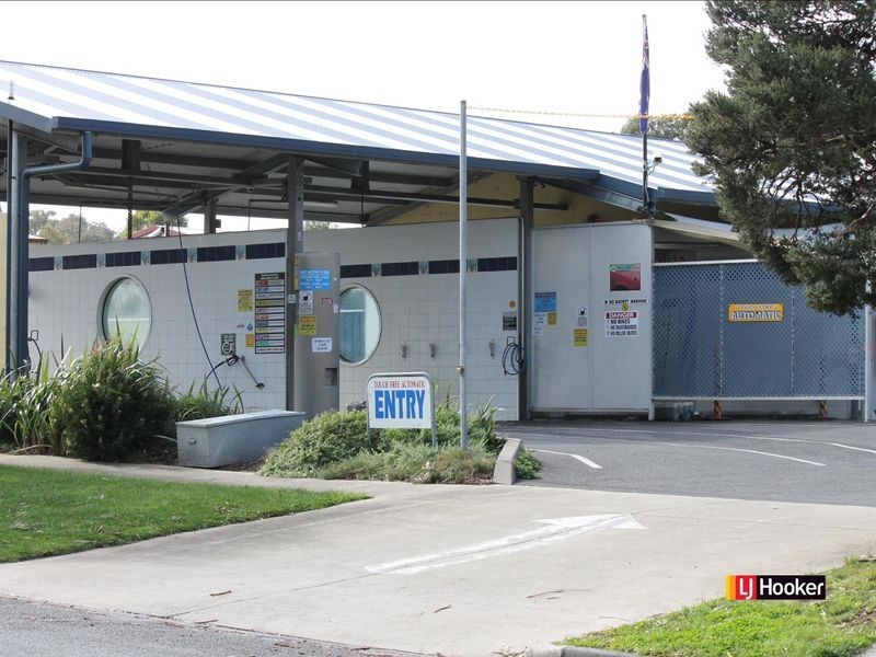 56 Dixon Street, Inverloch VIC 3996