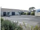 56 Dixon Street, Inverloch VIC 3996