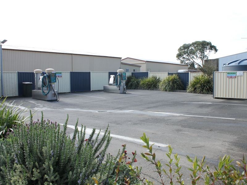 56 Dixon Street, Inverloch VIC 3996