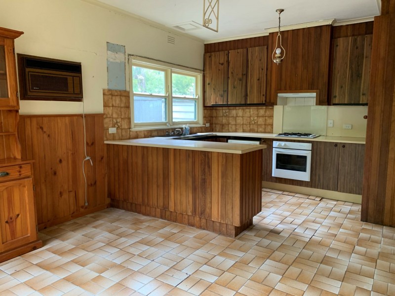 85 Meeniyan-Nerrena Road, Meeniyan VIC 3956