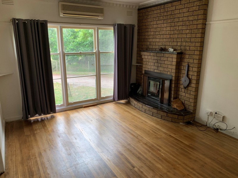 85 Meeniyan-Nerrena Road, Meeniyan VIC 3956