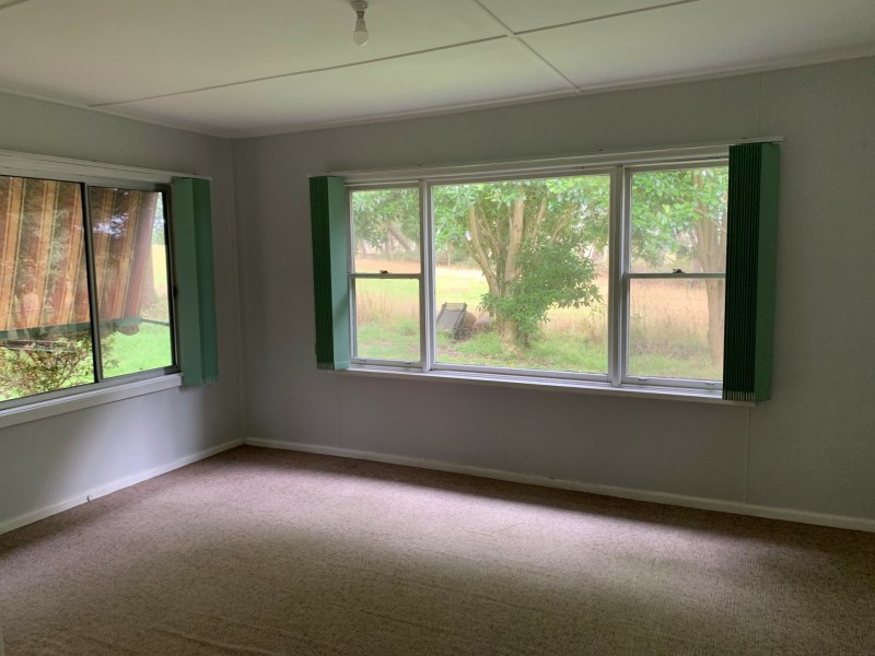 85 Meeniyan-Nerrena Road, Meeniyan VIC 3956