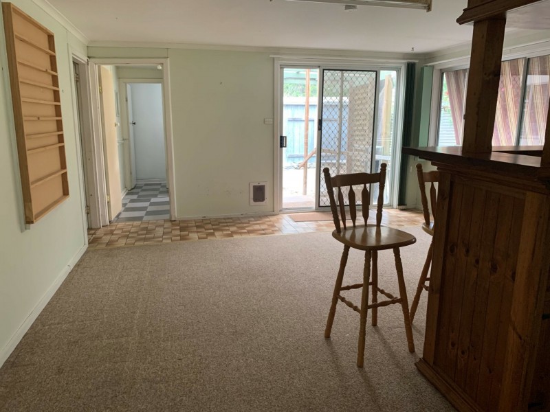 85 Meeniyan-Nerrena Road, Meeniyan VIC 3956