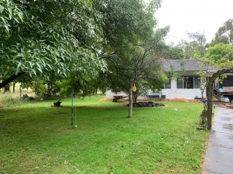 85 Meeniyan-Nerrena Road, Meeniyan VIC 3956