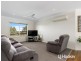 95 Betula Drive, Poowong VIC 3988