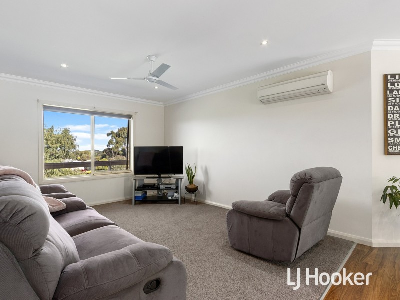 95 Betula Drive, Poowong VIC 3988