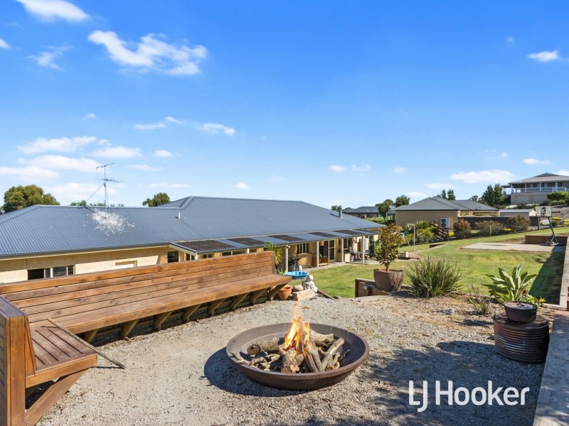 95 Betula Drive, Poowong VIC 3988