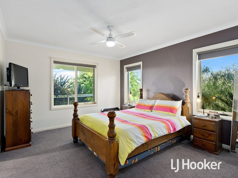 95 Betula Drive, Poowong VIC 3988