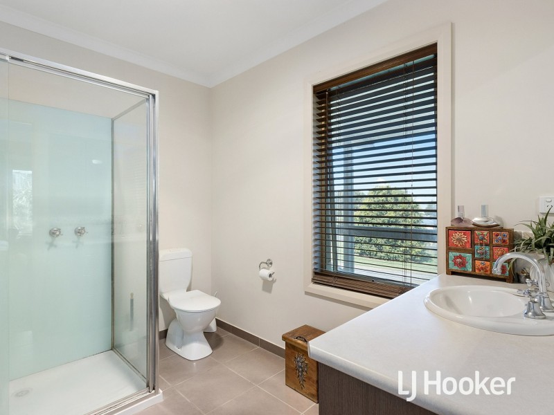 95 Betula Drive, Poowong VIC 3988
