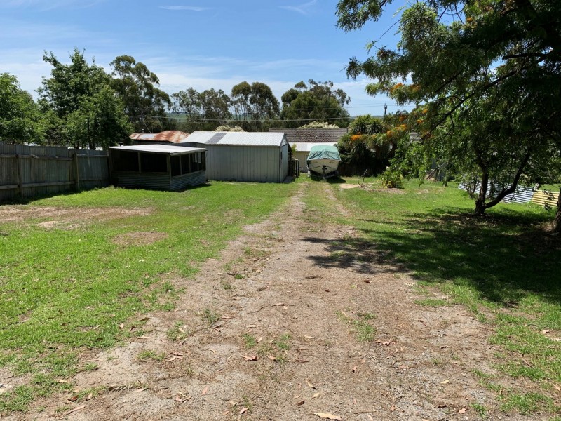 33 Whitelaw Street, Meeniyan VIC 3956