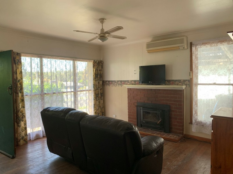 33 Whitelaw Street, Meeniyan VIC 3956