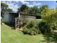 33 Whitelaw Street, Meeniyan VIC 3956