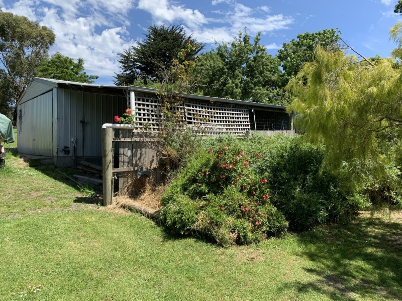 33 Whitelaw Street, Meeniyan VIC 3956