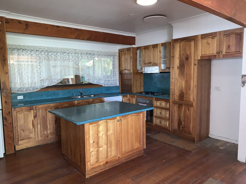 33 Whitelaw Street, Meeniyan VIC 3956