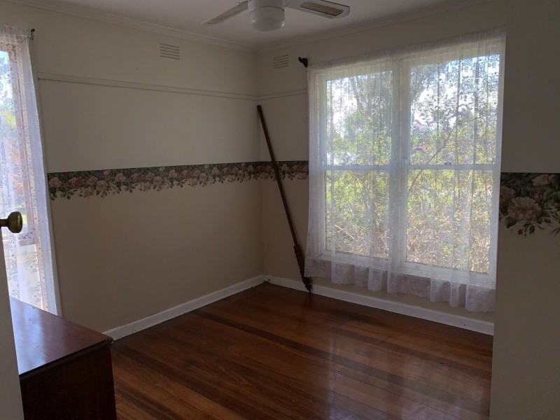 33 Whitelaw Street, Meeniyan VIC 3956