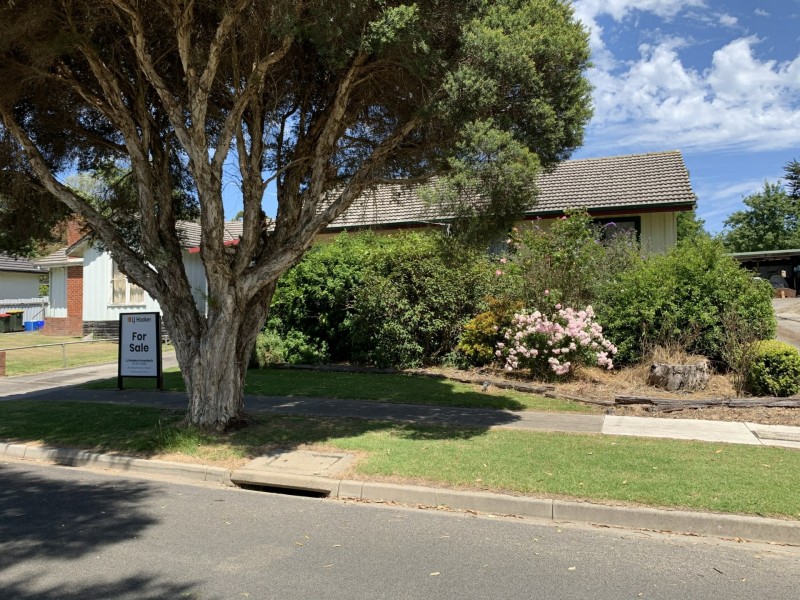 33 Whitelaw Street, Meeniyan VIC 3956